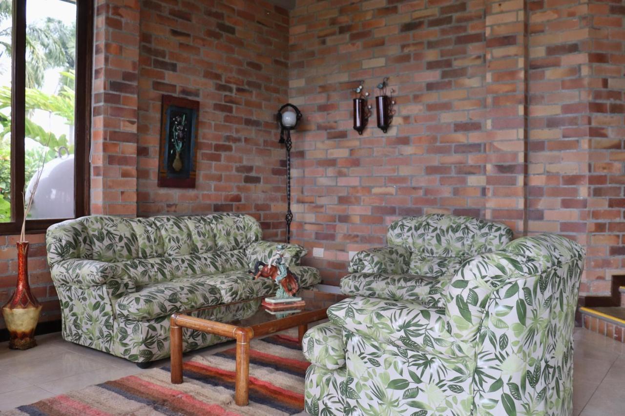 Hotel Tata Premium Pueblo Tapao Luaran gambar