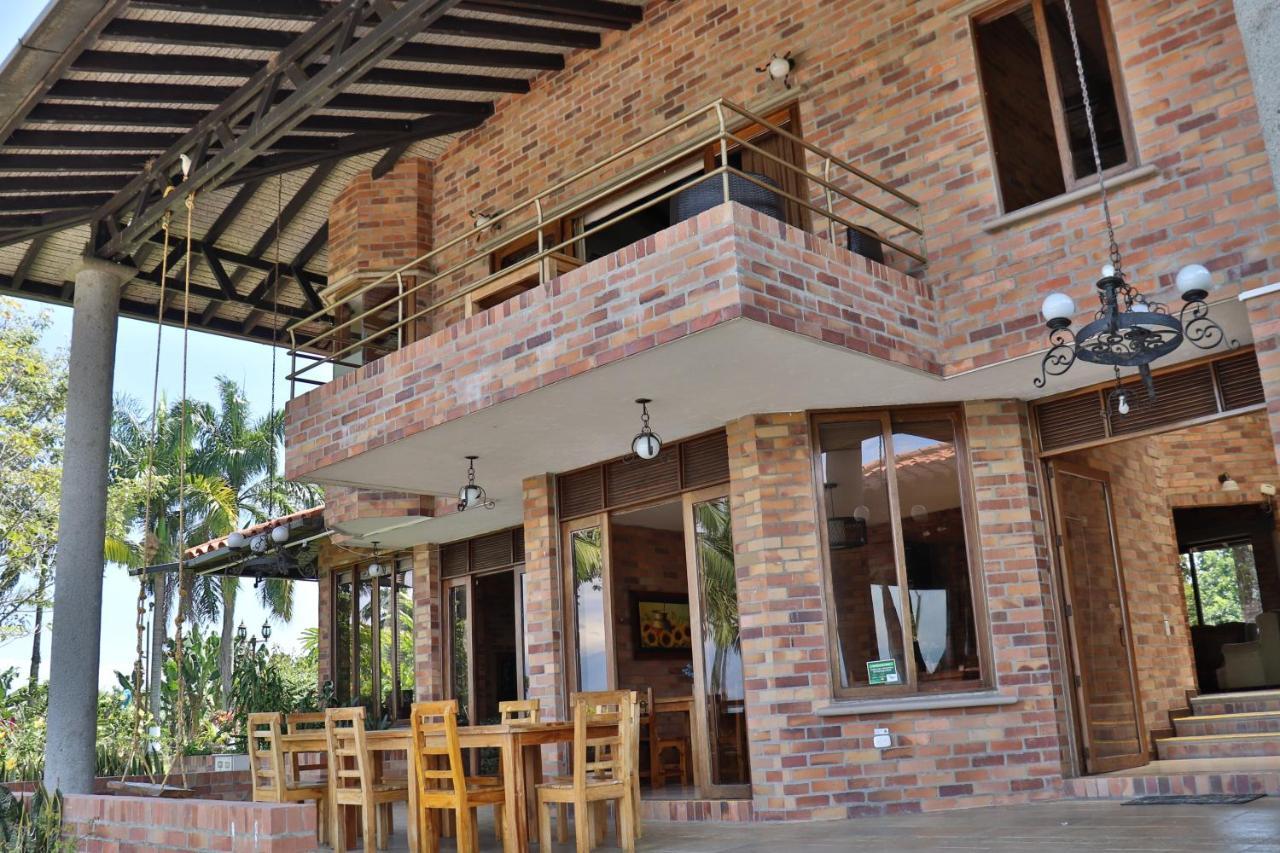 Hotel Tata Premium Pueblo Tapao Luaran gambar